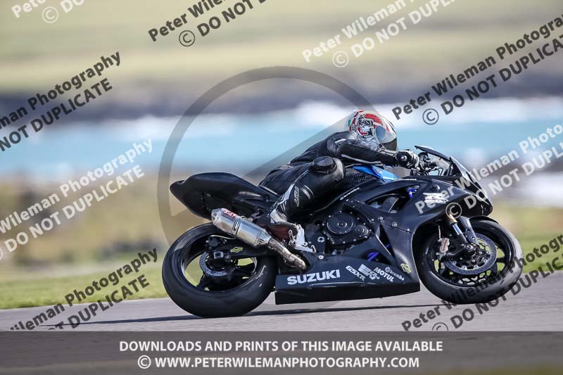 anglesey no limits trackday;anglesey photographs;anglesey trackday photographs;enduro digital images;event digital images;eventdigitalimages;no limits trackdays;peter wileman photography;racing digital images;trac mon;trackday digital images;trackday photos;ty croes